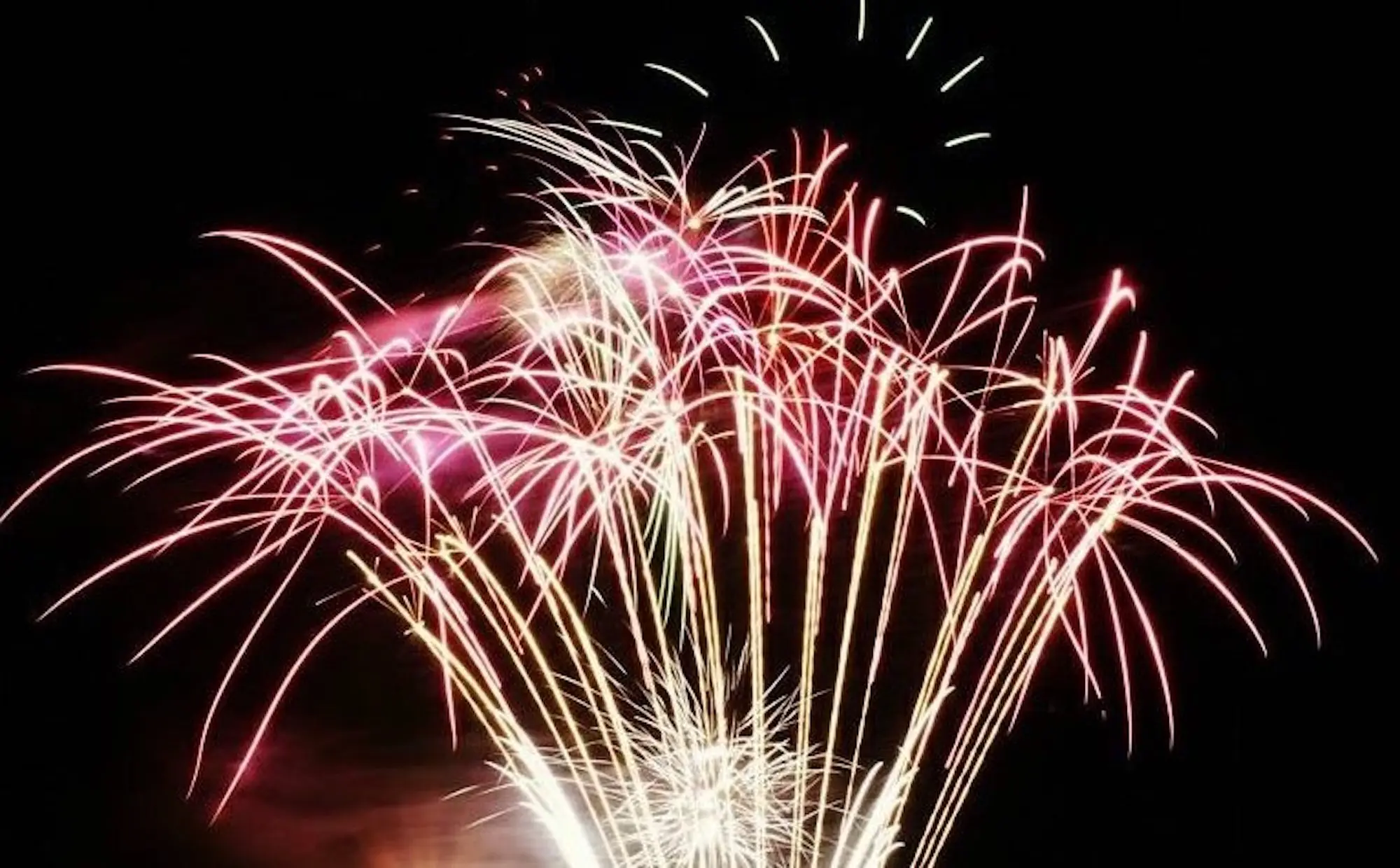 Featured image for “Street Drags, Season Championships, and Fireworks at Madison”