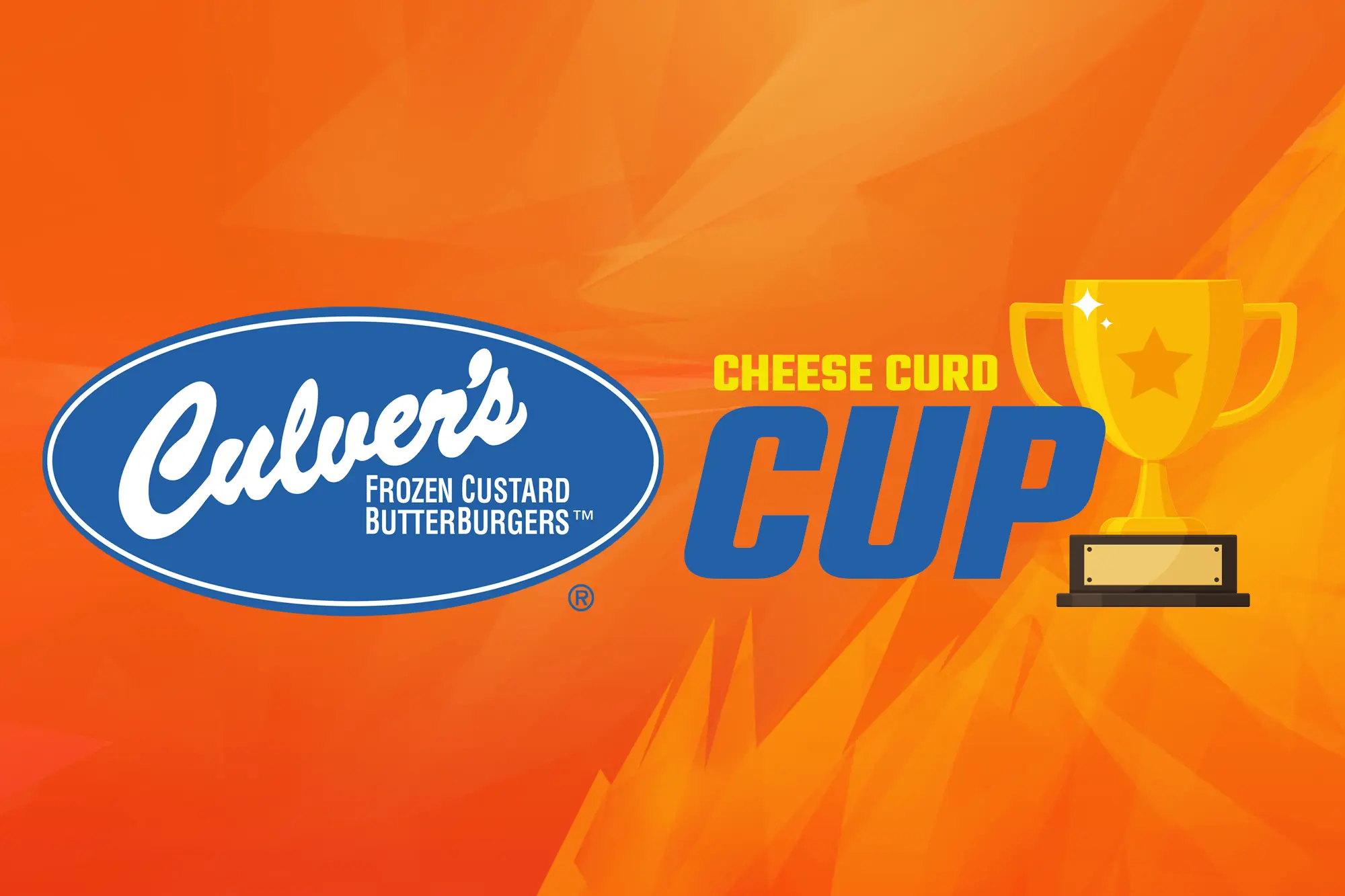 Featured image for “Cheese Curd Cup on the Ring of Fire this Friday”