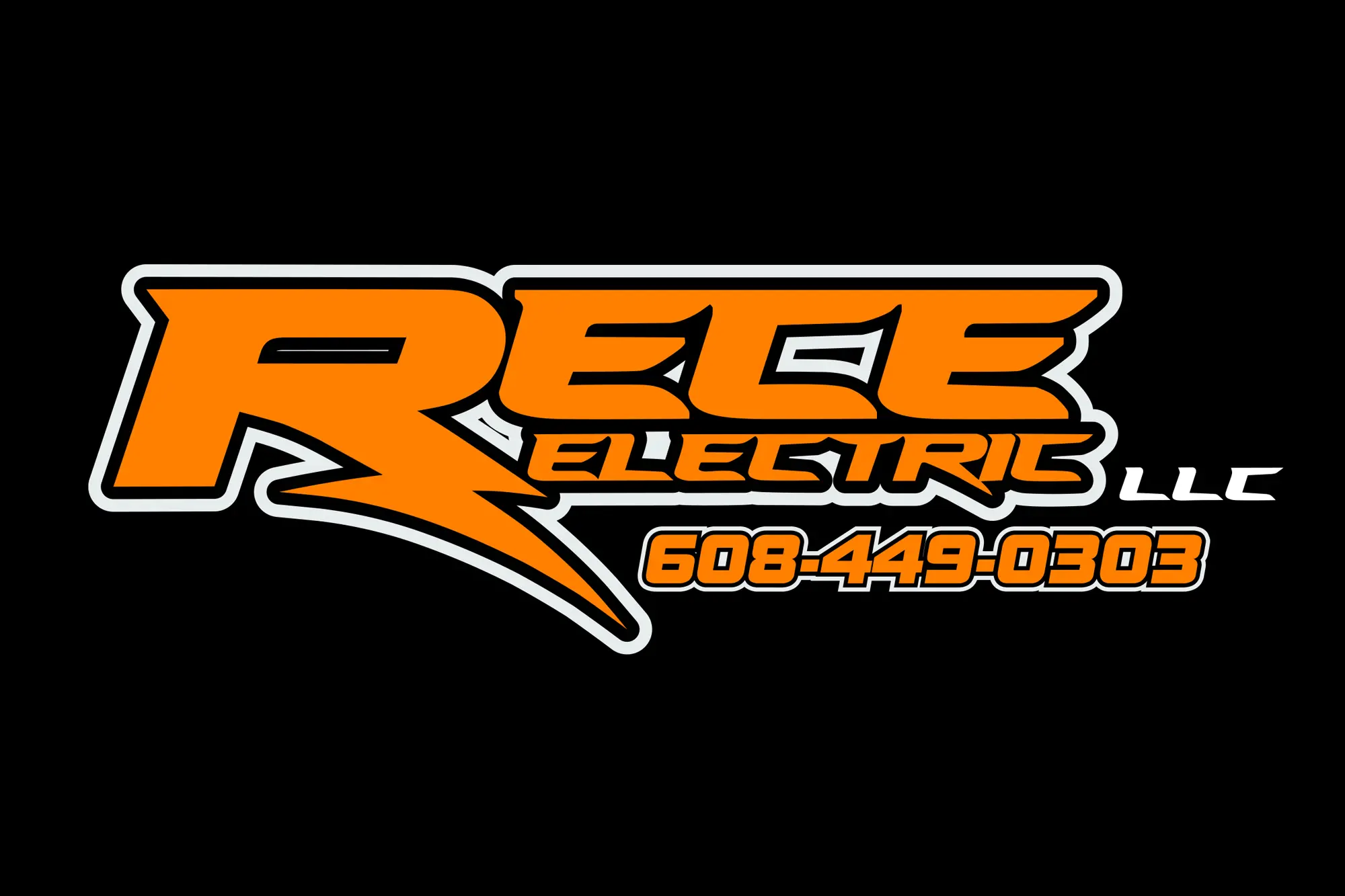 Featured image for “Rece Electric Posts Sportsman Bonuses for Cheese Curd Cup at MIS”