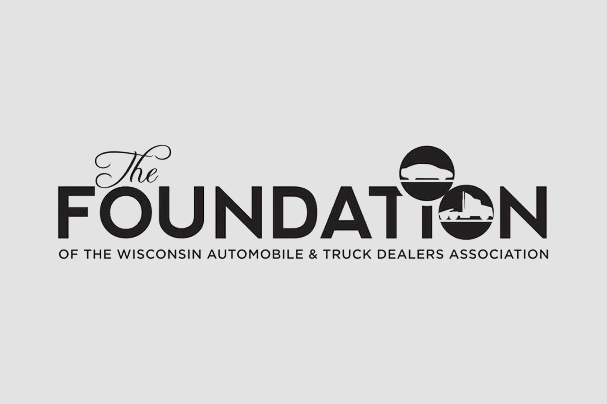Featured image for “High School Racing Association Partners with The Foundation of the Wisconsin Automobile and Truck Dealers Association”